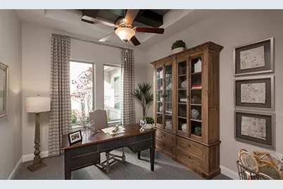 2750 Live Oak Lane, Prosper, TX 75078 - Photo 6