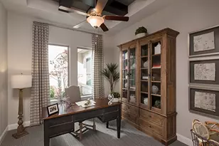 2750 Live Oak Ln, Prosper, TX 75078 - Photo 6