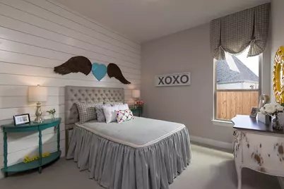 2750 Live Oak Lane, Prosper, TX 75078 - Photo 14