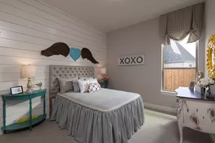 2750 Live Oak Ln, Prosper, TX 75078 - Photo 14