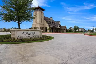 2750 Live Oak Ln, Prosper, TX 75078 - Photo 16