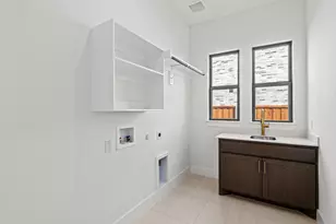 2750 Live Oak Ln, Prosper, TX 75078 - Photo 26