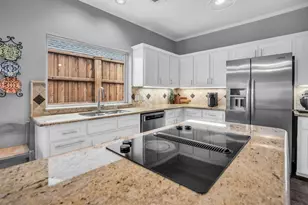 6610 La Manga Dr, Dallas, TX 75248 - Photo 10