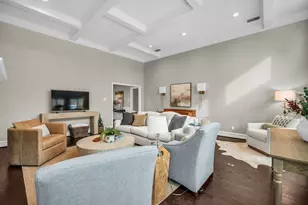 6610 La Manga Dr, Dallas, TX 75248 - Photo 16