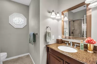 6610 La Manga Drive, Dallas, TX 75248 - Photo 28