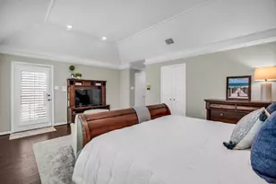 6610 La Manga Dr, Dallas, TX 75248 - Photo 22