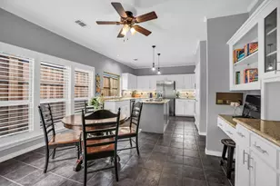 6610 La Manga Dr, Dallas, TX 75248 - Photo 12