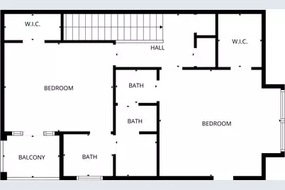 6610 La Manga Drive, Dallas, TX 75248 - Photo 40