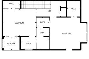 6610 La Manga Dr, Dallas, TX 75248 - Photo 40