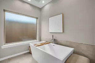 6610 La Manga Dr, Dallas, TX 75248 - Photo 26