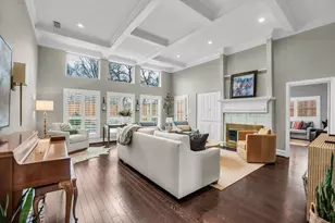 6610 La Manga Dr, Dallas, TX 75248 - Photo 14