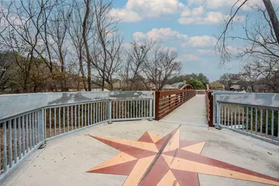 6610 La Manga Drive, Dallas, TX 75248 - Photo 38