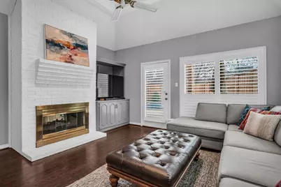 6610 La Manga Drive, Dallas, TX 75248 - Photo 20