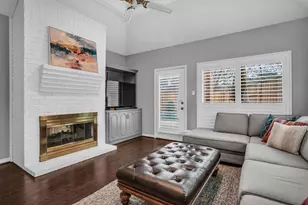 6610 La Manga Dr, Dallas, TX 75248 - Photo 20