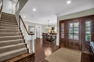 6610 La Manga Dr, Dallas, TX 75248 - Photo 4