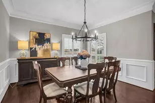 6610 La Manga Dr, Dallas, TX 75248 - Photo 6