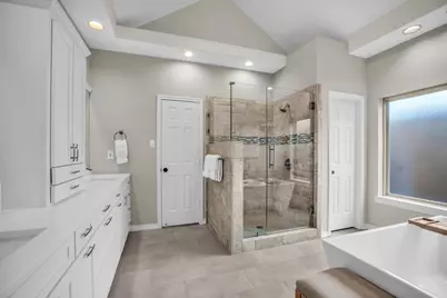 6610 La Manga Drive, Dallas, TX 75248 - Photo 24