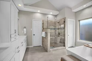 6610 La Manga Dr, Dallas, TX 75248 - Photo 24