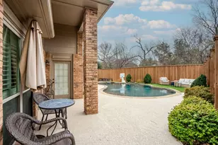 6610 La Manga Dr, Dallas, TX 75248 - Photo 36