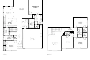 240 Cisco Trl, Forney, TX 75126 - Photo 30