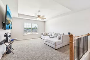 240 Cisco Trl, Forney, TX 75126 - Photo 20