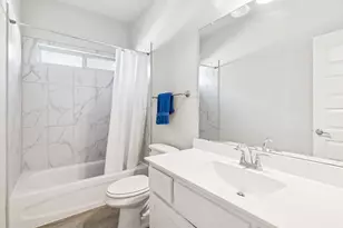 240 Cisco Trl, Forney, TX 75126 - Photo 16