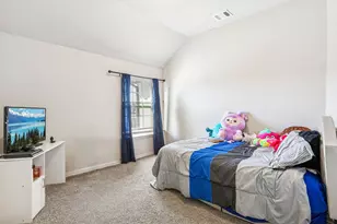 240 Cisco Trl, Forney, TX 75126 - Photo 24