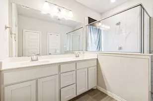 240 Cisco Trl, Forney, TX 75126 - Photo 14