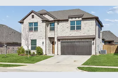 240 Cisco Trail, Forney, TX 75126 - Photo 2