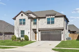 240 Cisco Trl, Forney, TX 75126 - Photo 2