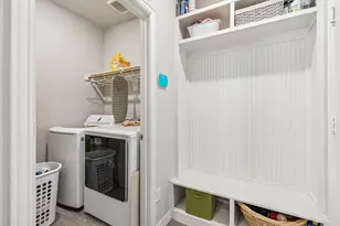 240 Cisco Trl, Forney, TX 75126 - Photo 26