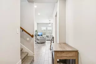 240 Cisco Trl, Forney, TX 75126 - Photo 18