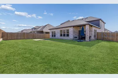 240 Cisco Trail, Forney, TX 75126 - Photo 28