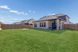 240 Cisco Trl, Forney, TX 75126 - Photo 28