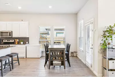 240 Cisco Trail, Forney, TX 75126 - Photo 10