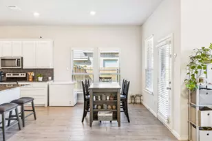 240 Cisco Trl, Forney, TX 75126 - Photo 10