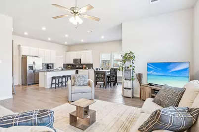 240 Cisco Trail, Forney, TX 75126 - Photo 4