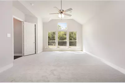 1512 Lynx Loop, Forney, TX 75126 - Photo 16