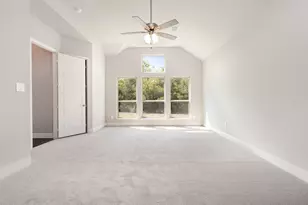 1512 Lynx Loop, Forney, TX 75126 - Photo 16