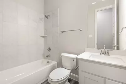 1512 Lynx Loop, Forney, TX 75126 - Photo 22