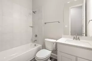 1512 Lynx Loop, Forney, TX 75126 - Photo 22