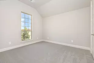 1512 Lynx Loop, Forney, TX 75126 - Photo 20