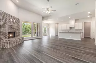 1512 Lynx Loop, Forney, TX 75126 - Photo 4