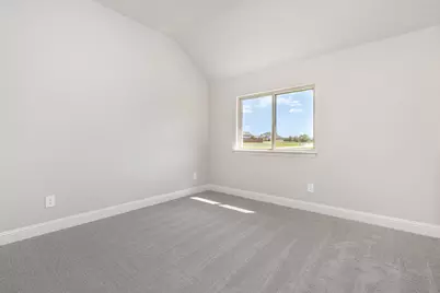 1512 Lynx Loop, Forney, TX 75126 - Photo 24