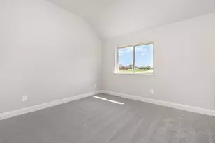 1512 Lynx Loop, Forney, TX 75126 - Photo 24