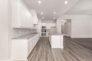 1512 Lynx Loop, Forney, TX 75126 - Photo 8