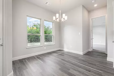 1512 Lynx Loop, Forney, TX 75126 - Photo 12