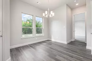 1512 Lynx Loop, Forney, TX 75126 - Photo 12