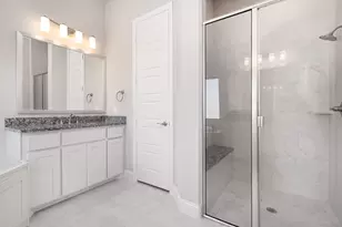 1512 Lynx Loop, Forney, TX 75126 - Photo 18