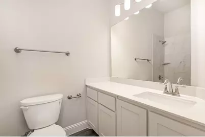 1512 Lynx Loop, Forney, TX 75126 - Photo 26